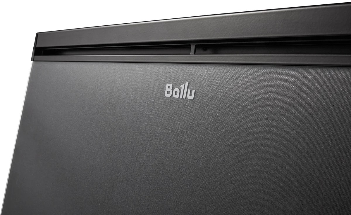 convector-heater-ballu-plaza-solar-bihp-s-2500-front-glass