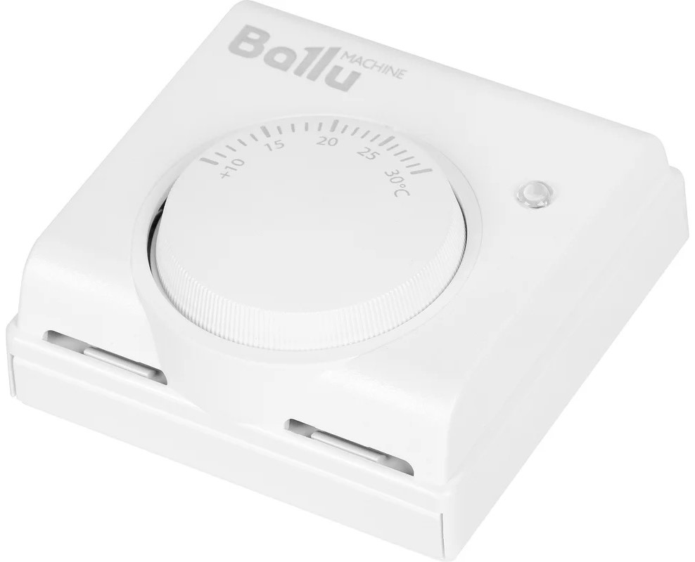 thermostat-ballu-bmt-1-angled-view