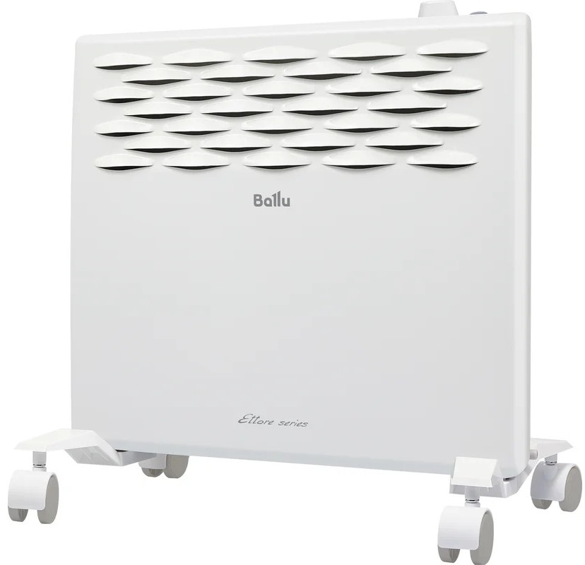 electric-convector-ballu-ettore-bec-etmr-1000-design-overview