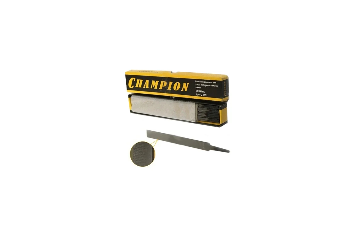 champion-napilnik-ploskiy-overview-photo1.jpg