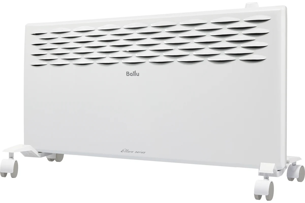 electric-convector-ballu-ettore-bec-etmr-2000-design-overview