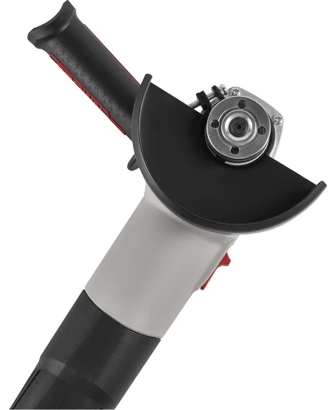 uglovaya-shlifmashina-crown-ct13502-125v-komplekt-postavki