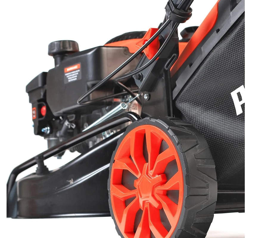 patriot-pt-46s-koleso-s-protektorom