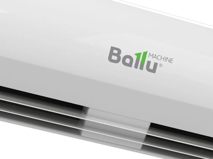 air-curtain-ballu-bhc-l06s03-angled-view