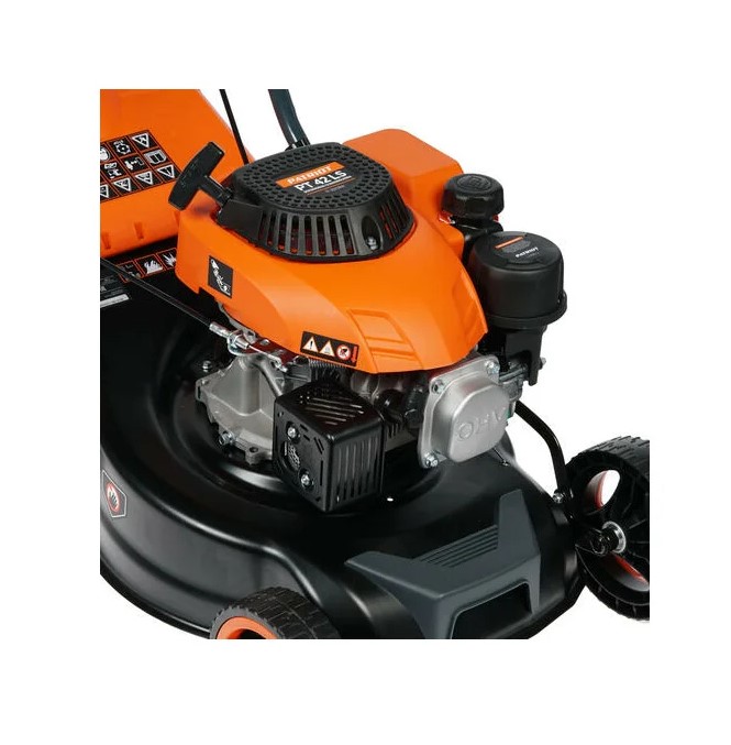 patriot-pt-42-ls-dvigatel-s-boku