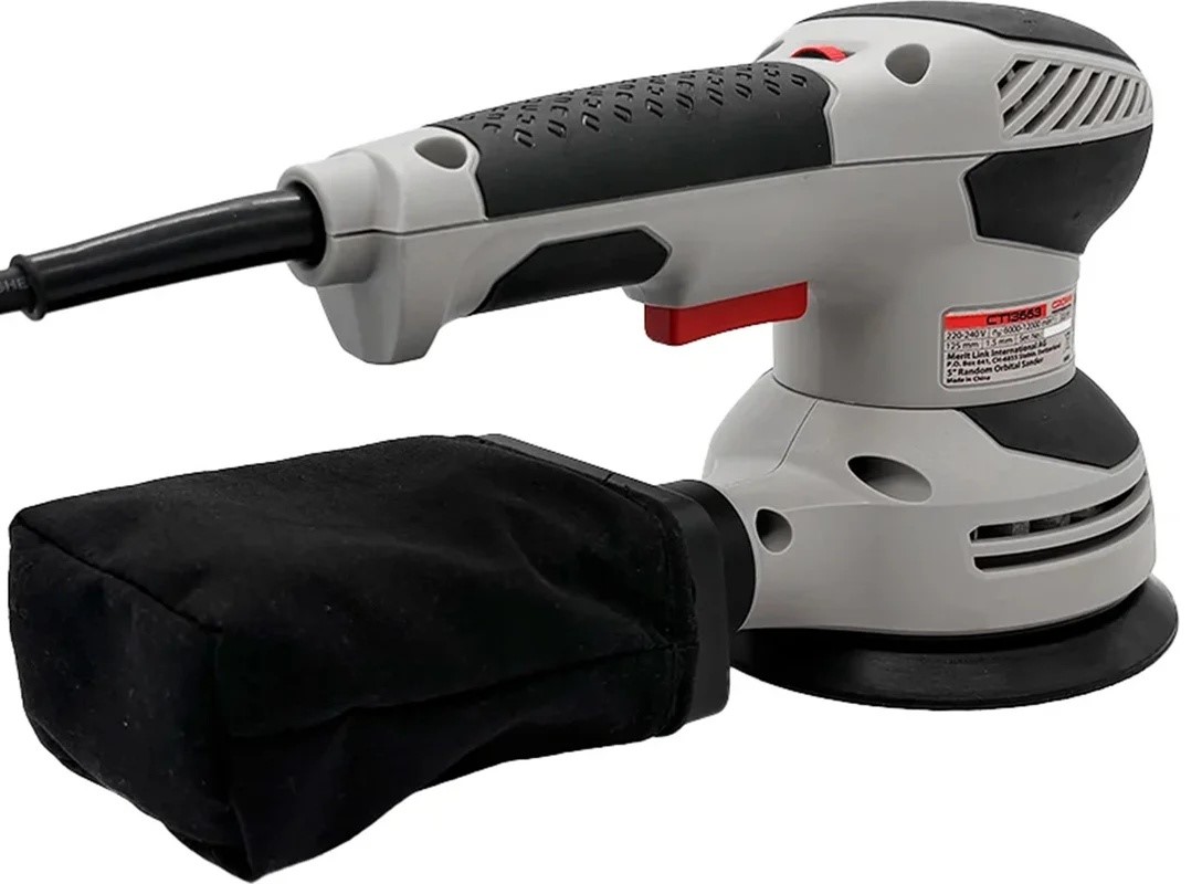 random-orbital-sander-crown-ct13663v-rear-view