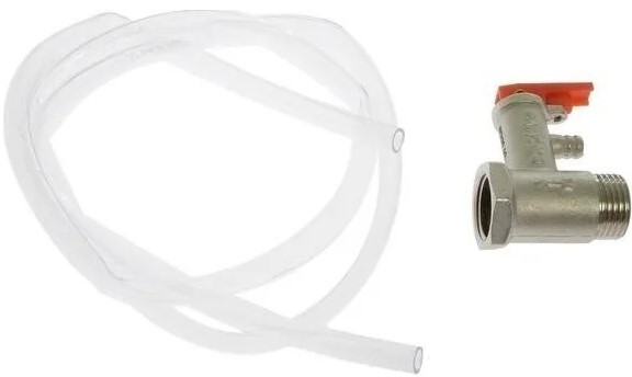 water-heater-ballu-bwh-s-30-rodon-angle-view