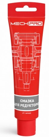 gear-grease-mechpro-100g-tube-front