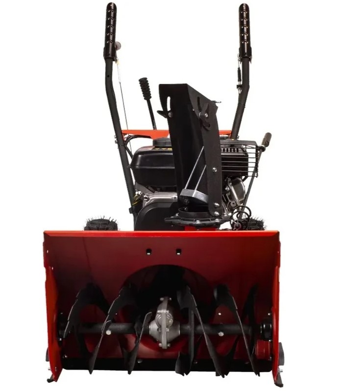 snegouborochnaya-mashina-a-ipower-as567-41201-ruchki