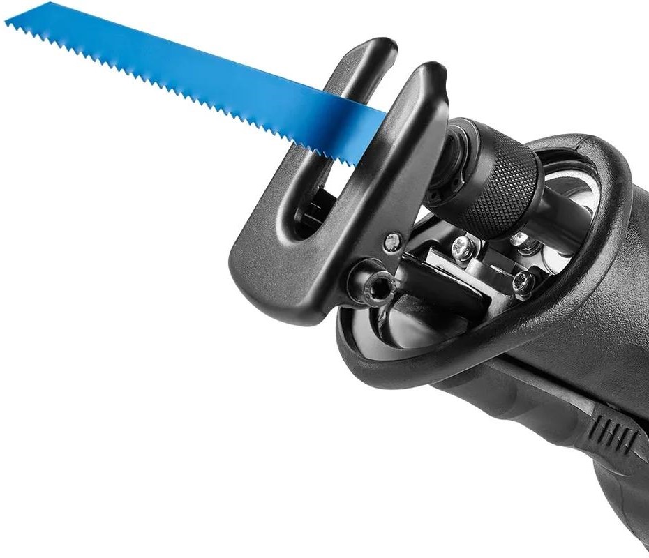 sabre-saw-crown-ct15133-polka-polotna-krupno