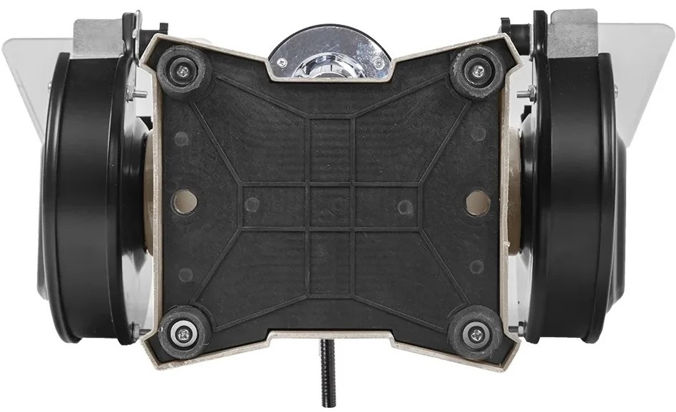 tochilnyy-stanok-crown-ct13546l-nizhnyaya-chast