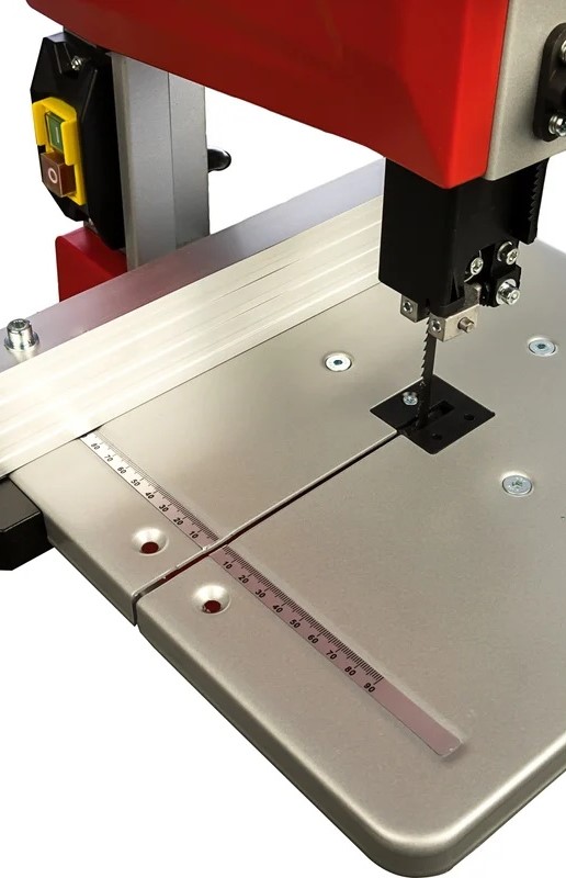 bandsaw-einhell-tc-sb2001-safety-guard