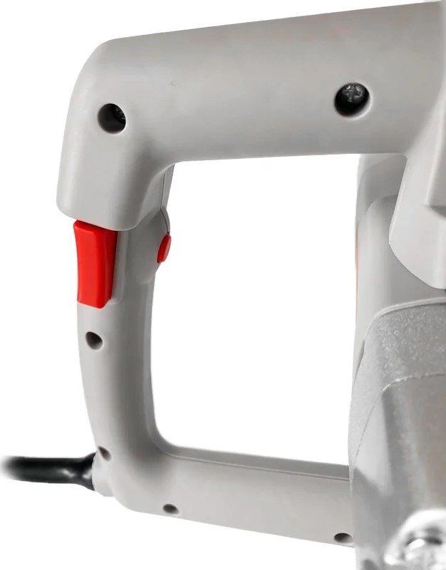 mikser-stroitelnyj-crown-ct10049-ruchka