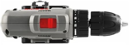 akkumulyatornyj-shurupovert-crown-ct21052lh-bmc-ct21052lh-1-5-bmc-vid-sprava