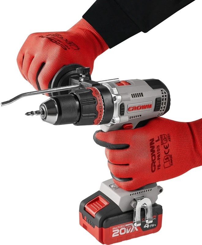 crown-bl-ct21090hmx-4-bmc-vid-sprava-s-uporom