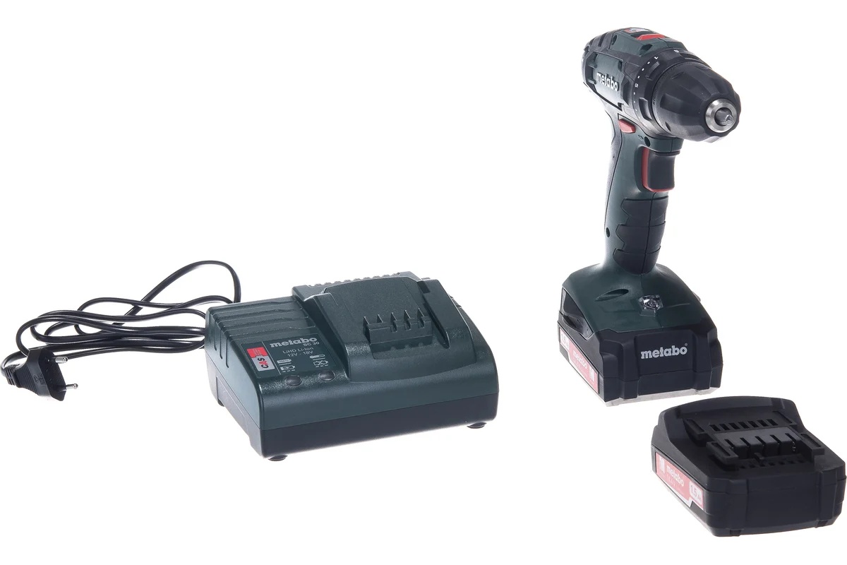 metabo-bs-14-4-vid-komplekt