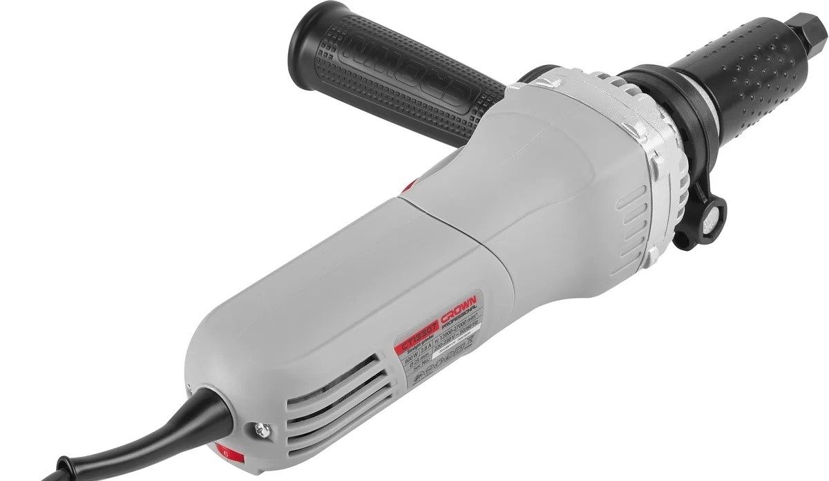 straight-grinder-crown-ct13307-nose-closeup