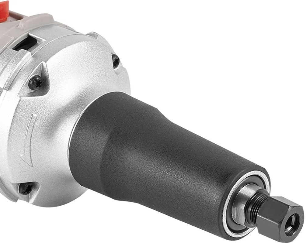 straight-grinder-crown-ct13313-nose