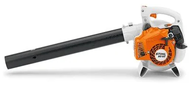 vozduhoduvka-stihl-bg50-front-view