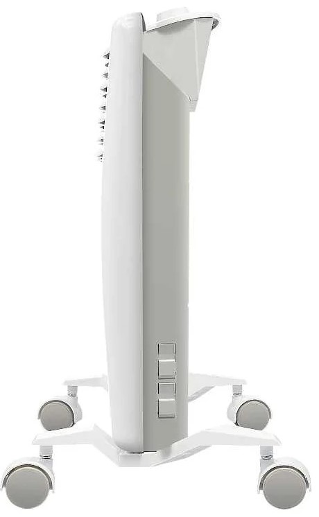 electric-convector-ballu-ettore-bec-etmr-1500-side-profile