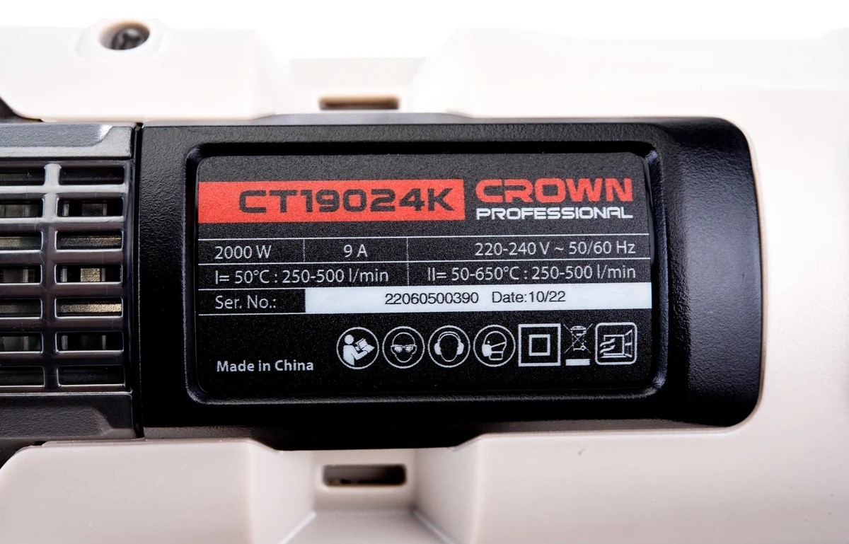 tekhnicheskiy-fen-crown-ct19024k-shild