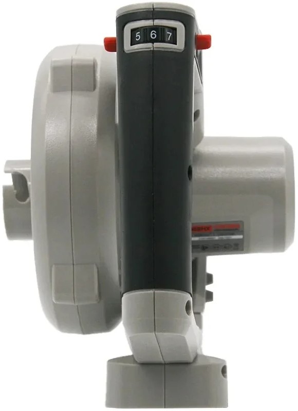 akkumulyatornaya-vozduhoduvka-crown-ct29002hx-bottom-view