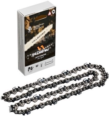 chainsaw-chain-villartec-91pm-fifty-six-links-three-eighths-13-gauge