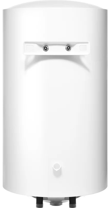 water-heater-ballu-bwh-s-100-primex-back-mount