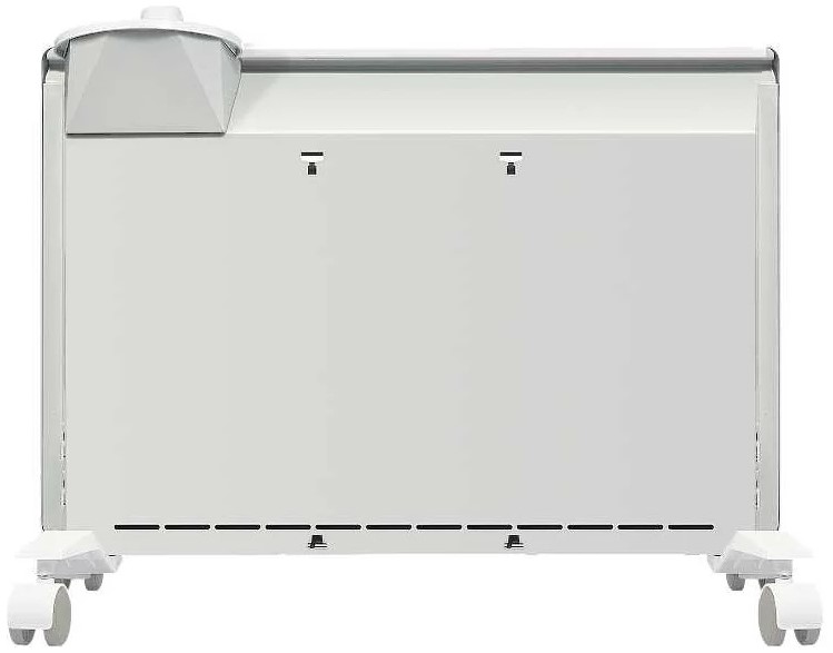electric-convector-ballu-ettore-bec-etmr-1500-rear-view