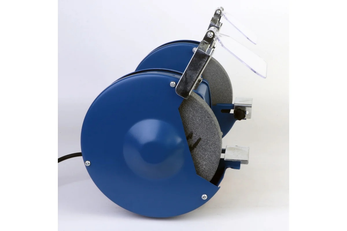 diold-elektrotochilo-etb-350-175-vid-szadi-korpus-motor