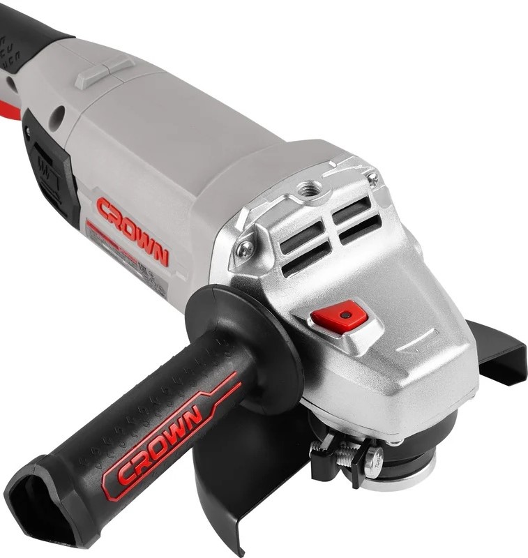 uglovaya-shlifovalnaya-mashina-crown-ct13507-150n-front