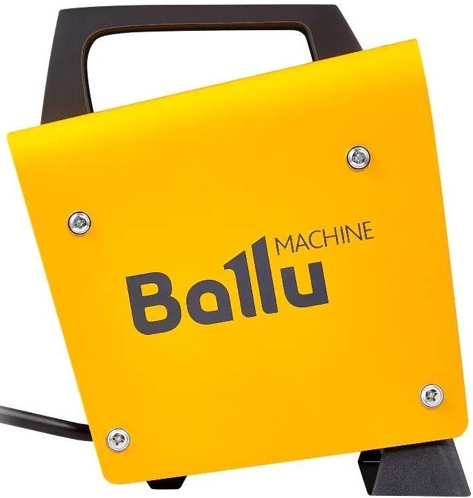 electric-heat-gun-ballu-bkn-3-side-panel