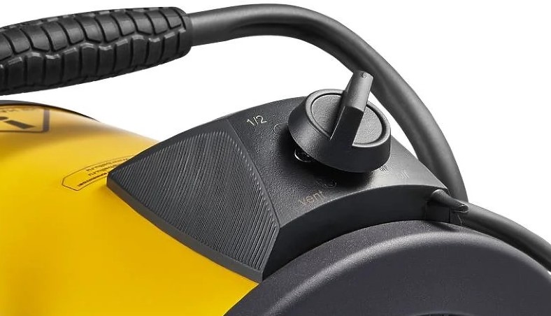 electric-heat-gun-ballu-bhp-p-5-handle