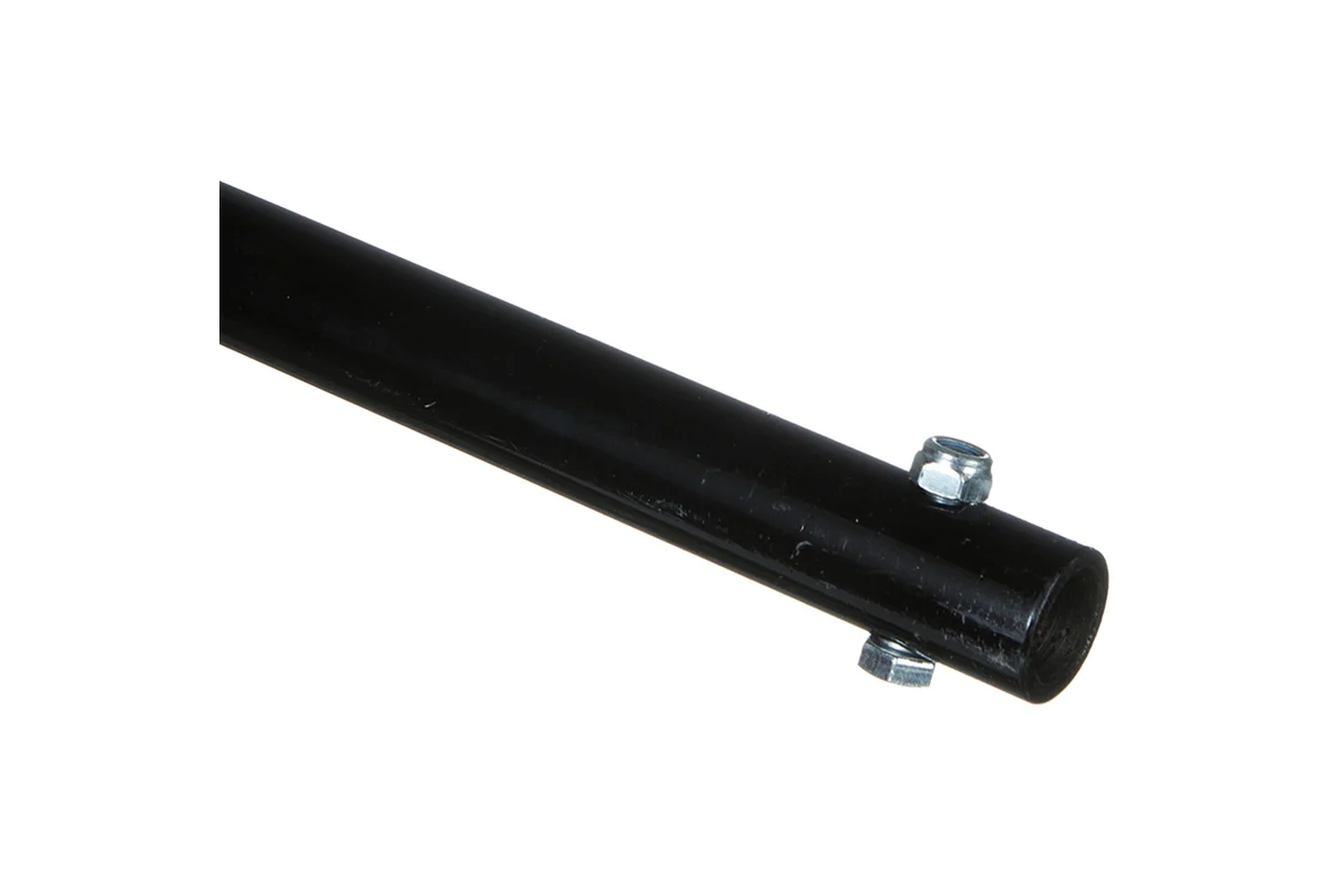 udlinitel-ag-243-252-1m-s8054_photo5.jpg