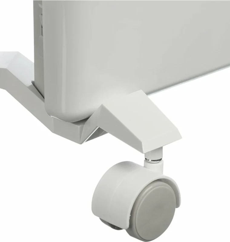 electric-convector-ballu-ettore-bec-etmr-1000-front-view