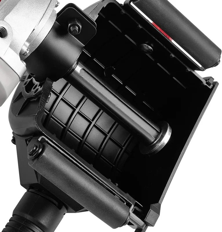 schetochnaya-shlifovalnaya-mashina-crown-ct13551-110rsv-vnutrennii-baraban