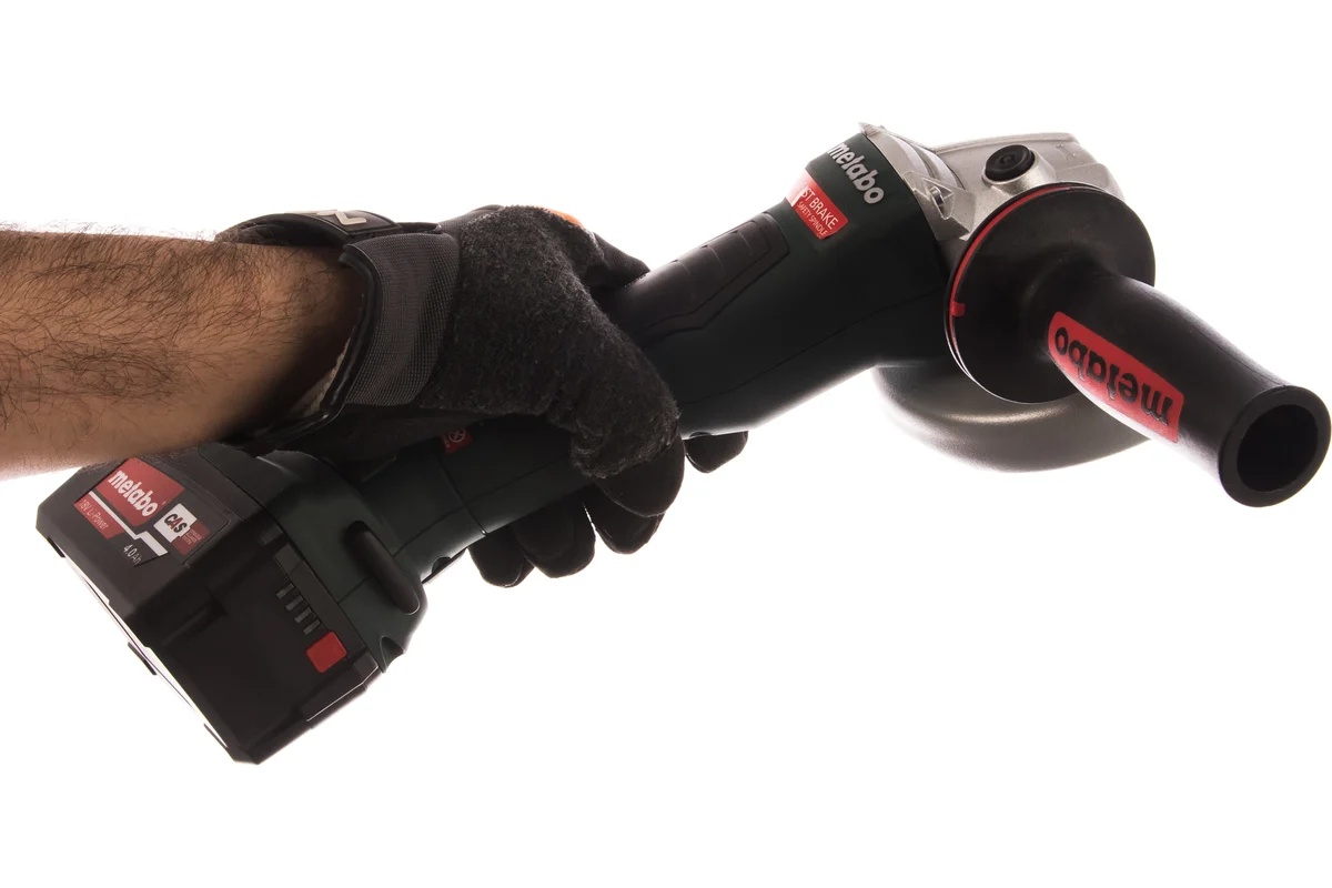 metabo-18v-akkumulyatornaya-bolgarka-wb-18-ltx-bl-125-quick-t03360-bolgarka-v-rukah