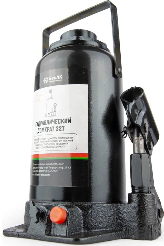 hydraulic-bottle-jack-32t-belak-tuv-two-valves-side