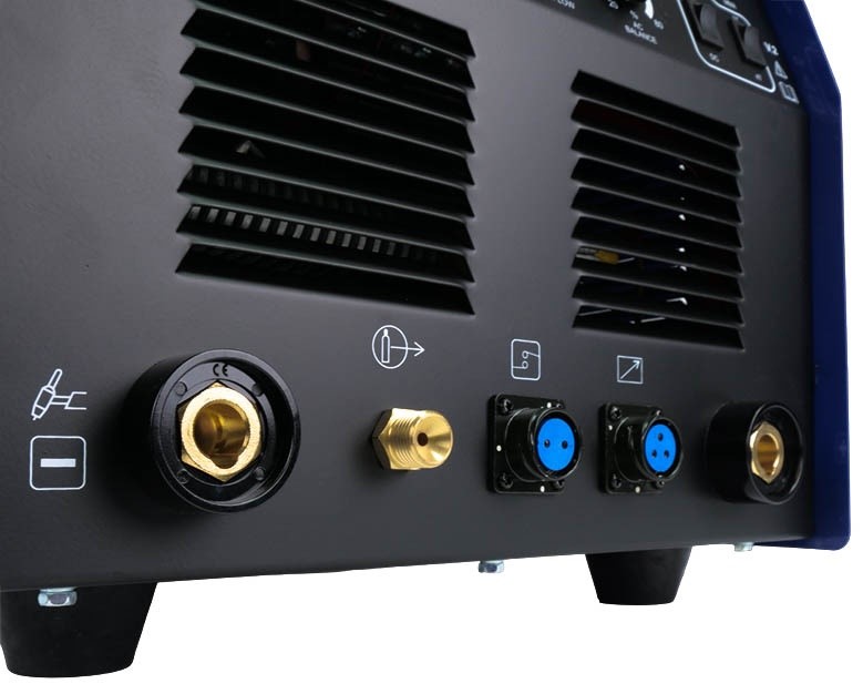 tig-welding-machine-aurora-pro-inter-tig-200-pulse-mosfet-control-panel