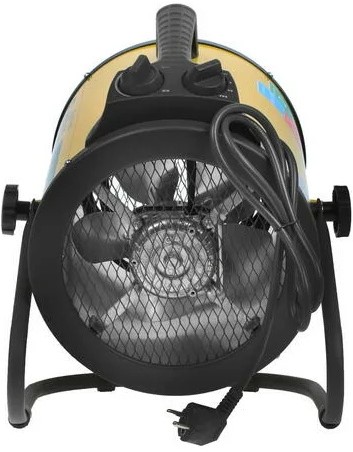 heat-gun-ballu-bhp-p2-3-control-panel