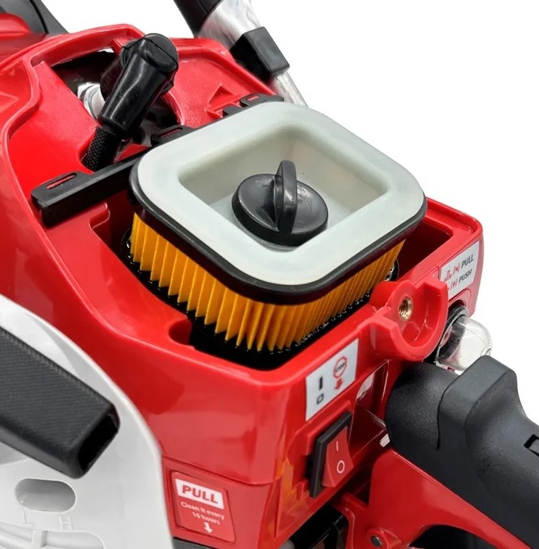 benzopila-crown-ct20198-14-dvigatel-i-filtr