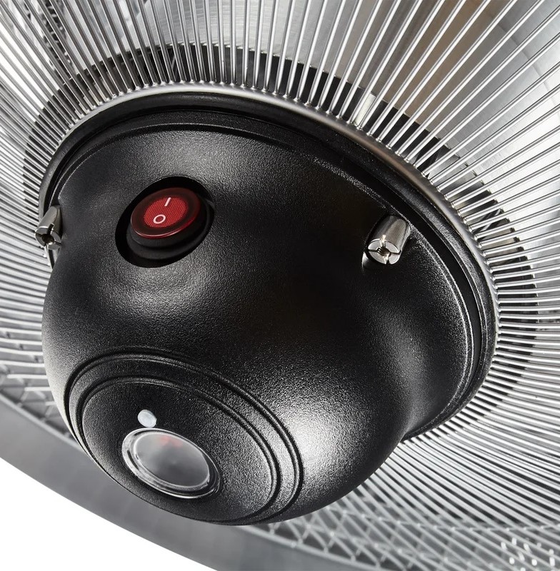 infrared-heater-ballu-bih-ll-2-1-s-control-unit