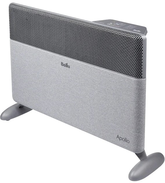 convector-ballu-apollo-digital-inverter-moon-gray-bec-ati-angled-front-presentation