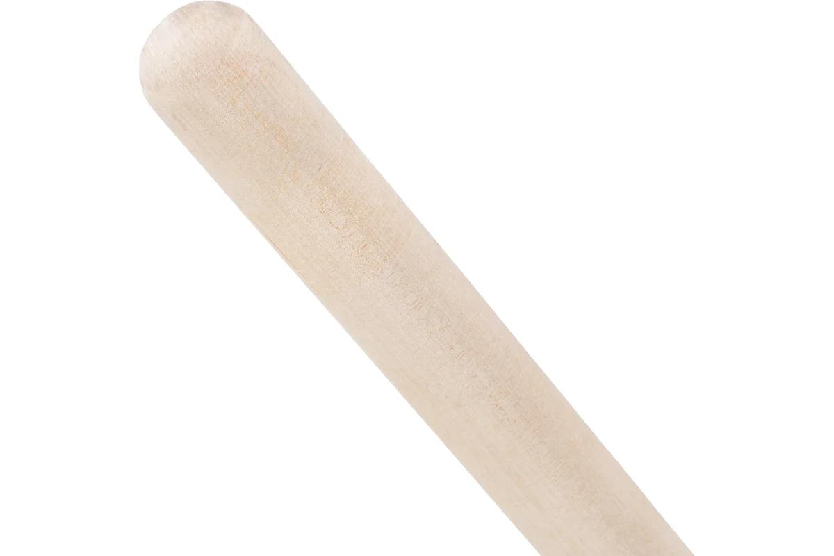 cherenok-dlya-zimnikh-plastikovykh-lopat-bez-brenda-1200x32mm-68412-zaostrennyy-konets