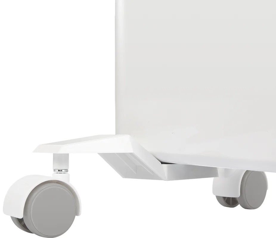 electric-convector-ballu-ettore-bec-eter-1000-wheels