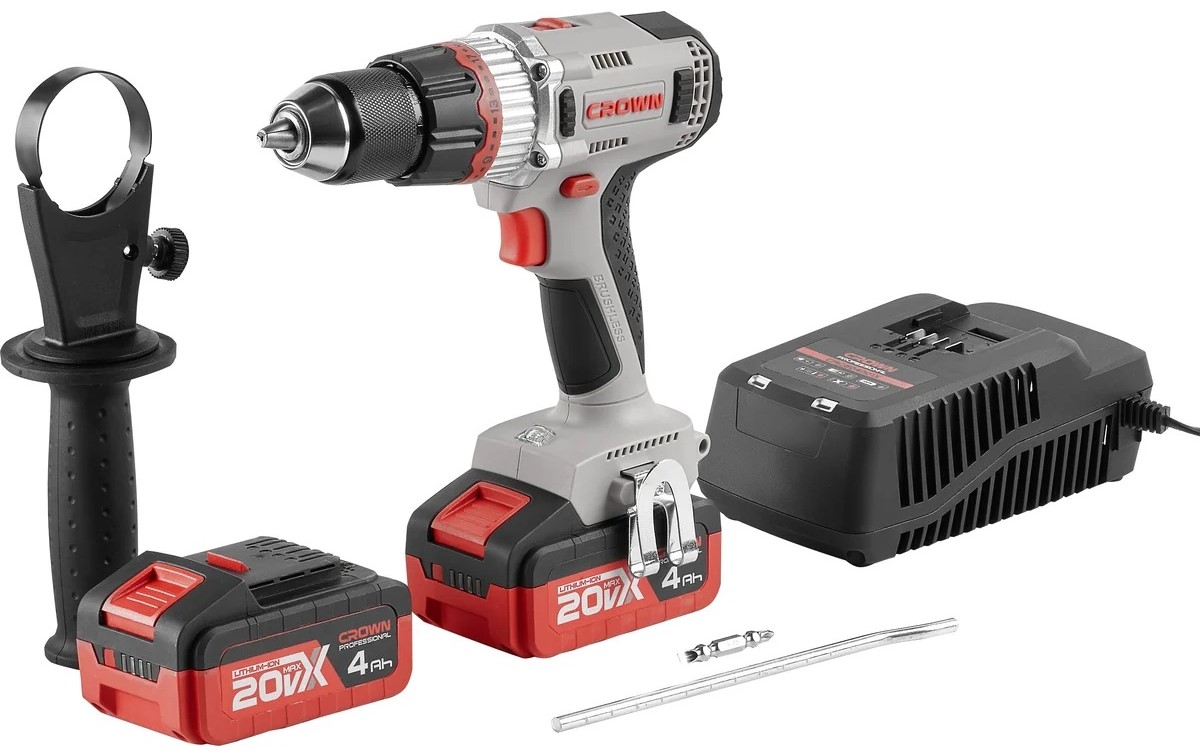 crown-bl-ct21090hmx-4-bmc-komplekt-postavki