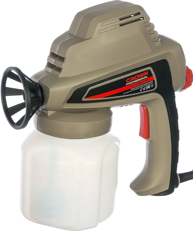 paint-sprayer-crown-ct31012-angle