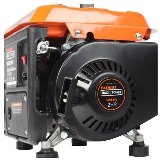 generator-patriot-srge-950-provod-zaryadnyj