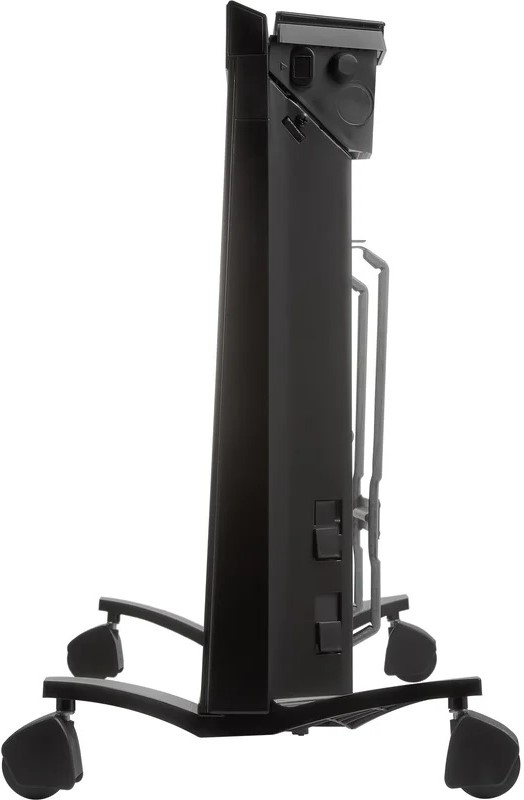 convector-heater-ballu-plaza-solar-bihp-s-2500-side-view