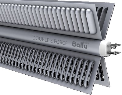 electric-convector-ballu-solo-bec-sm-1000-heating-element